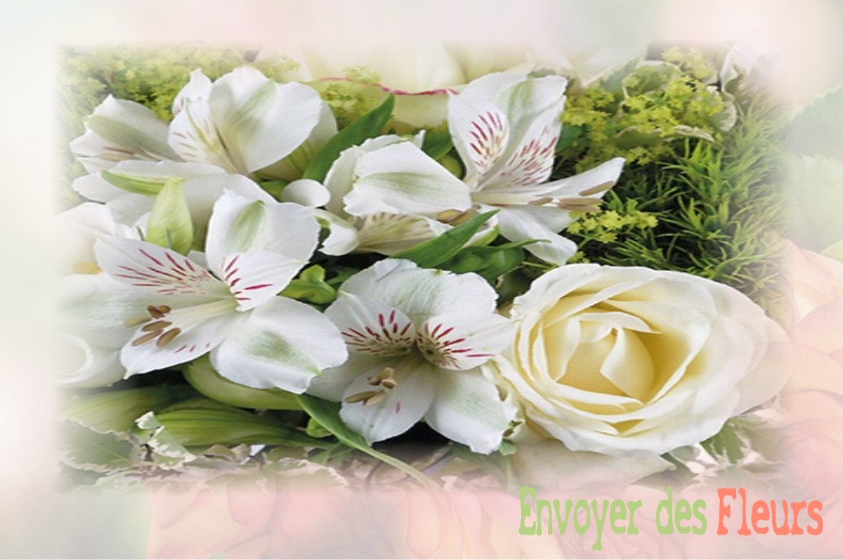 envoyer des fleurs à à VILLEBON-SUR-YVETTE